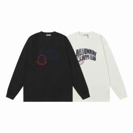 Picture of Moncler T Shirt Long _SKUMonclerM-2XLh8txD182051594